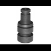 Valve guide, Ford
