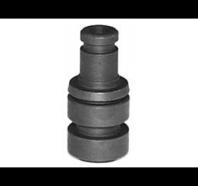 Valve guide, Ford