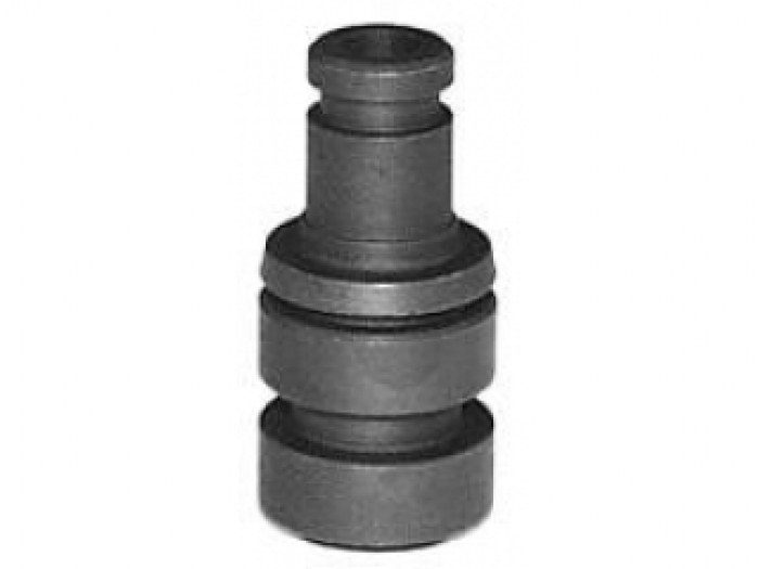 Valve guide, Ford
