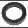 Valve guide seal, Ford
