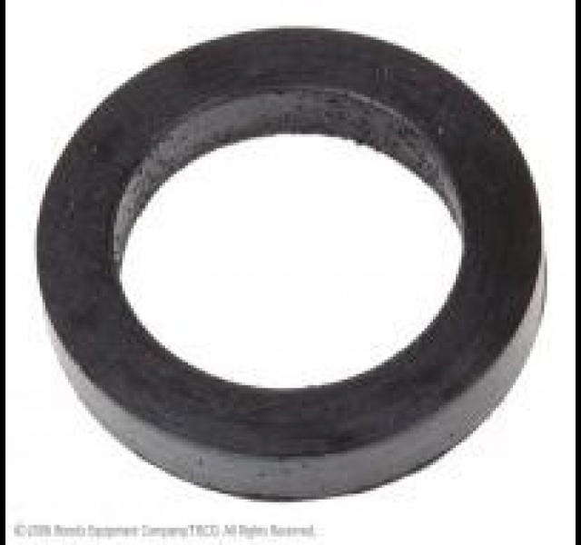 Valve guide seal, Ford