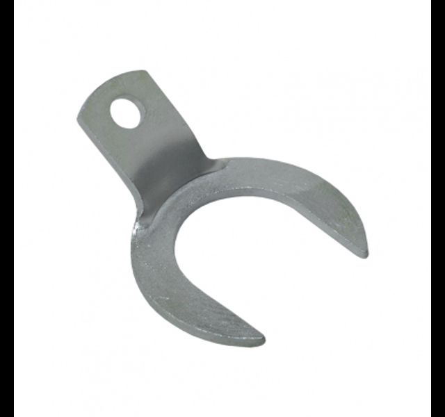 Valve guide retainer, Ford 8