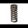 Klepveer, Ford 8N, 2N & 9N