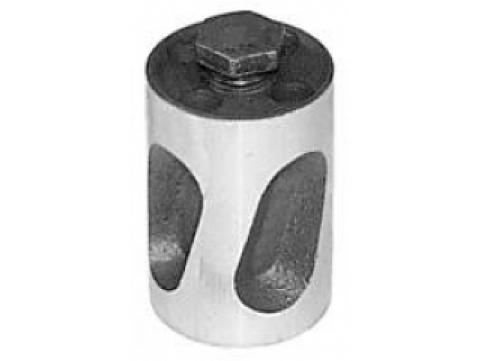 Verstelbare klepstoter, Ford 8N, 2N & 9N