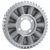 Timing gear, Ford 8N, 2N & 9N