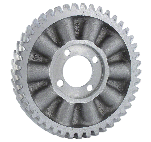 Timing gear, Ford 8N, 2N & 9N