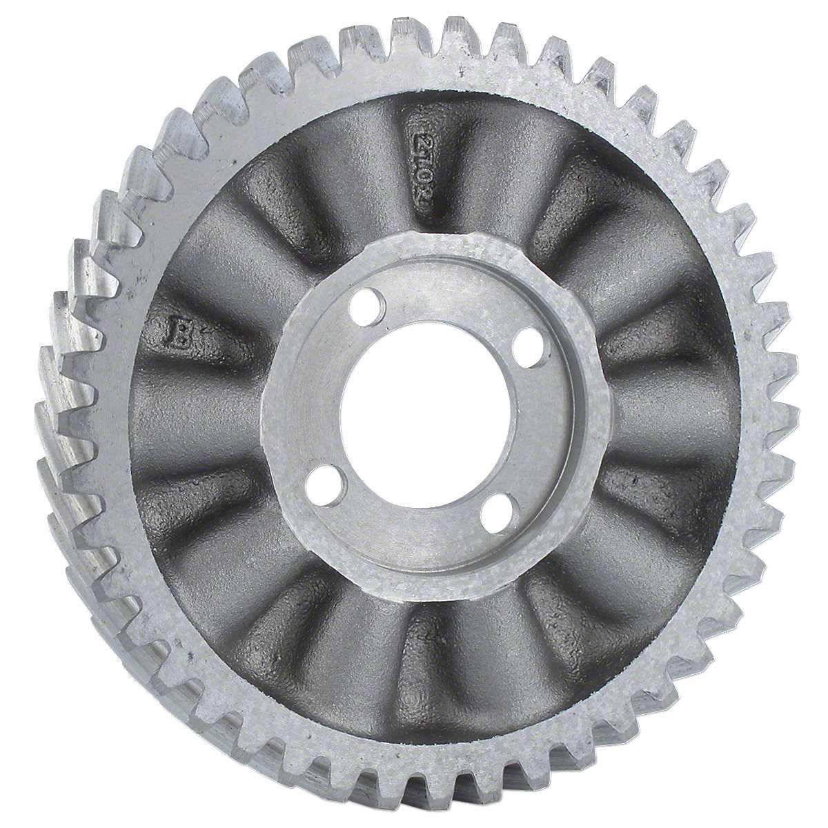 Timing gear, Ford 8N, 2N & 9N