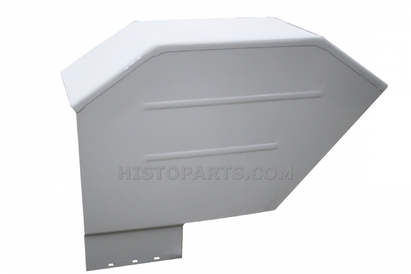 productphoto of Set square fenders, Ford