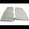 Footplate set, Ford 2000 tru 3600