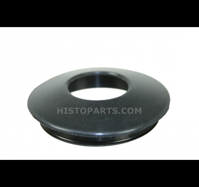 Stuurhuis rubber, Ford