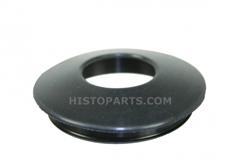 Stuurhuis rubber, Ford
