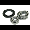 Front wheel bearing kit Ford