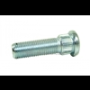 Front wheel bolt Ford
