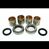 Spindle repair kit, Ford