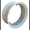 Wheel rim 11x 28 inch