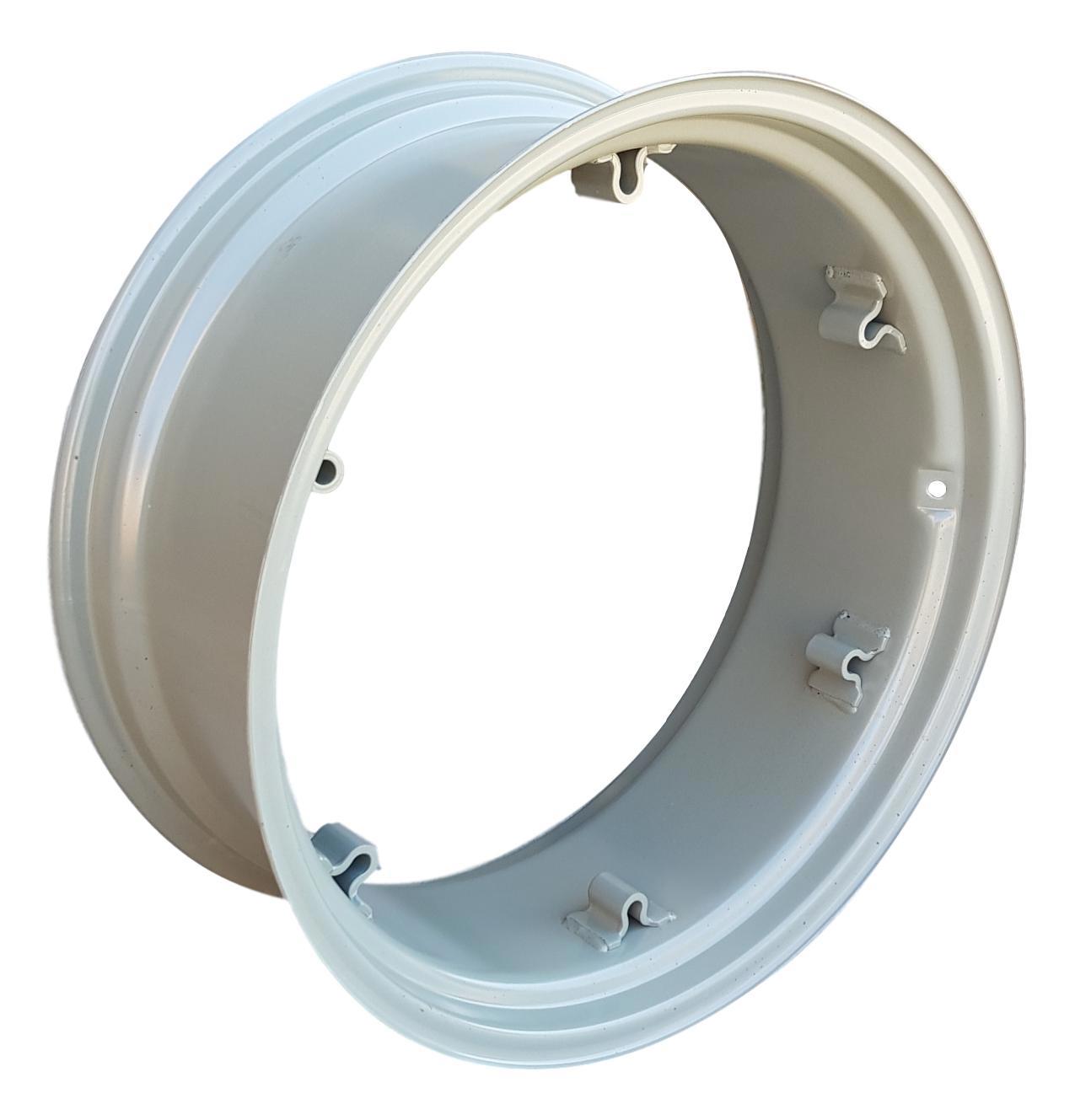 Wheel rim 11x 28 inch