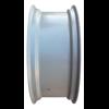 Wheel rim 11x 28 inch Histoparts
