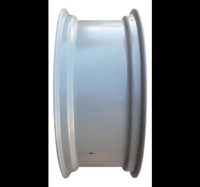 Wheel rim 11x 28 inch Histoparts