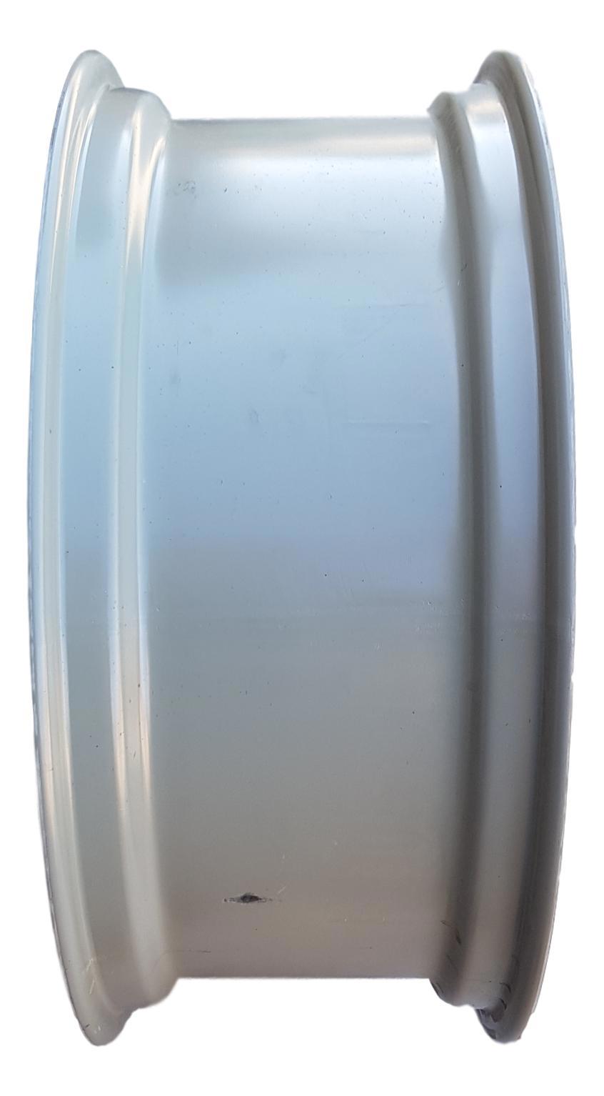Wheel rim 11x 28 inch Histoparts