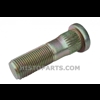 Achterwielbout, 5/8 UNF x 2-1/4 inch