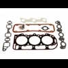 Headgasketset Ford 2000, 2600, 3000, 3600,
