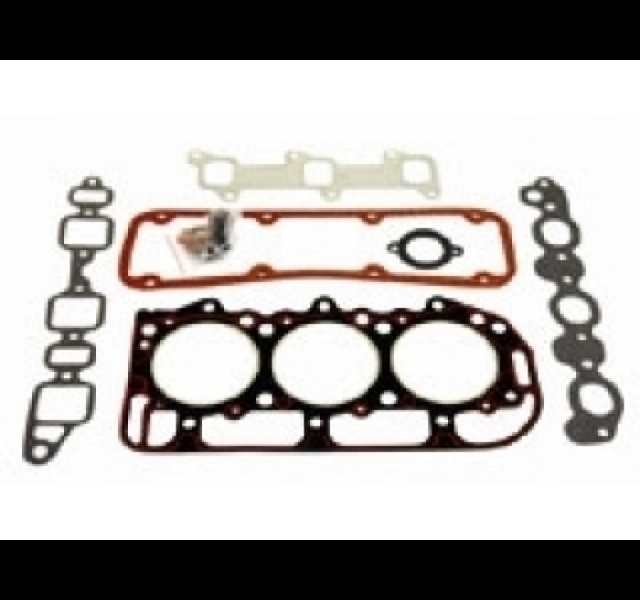 Headgasketset Ford 2000, 2600, 3000, 3600,