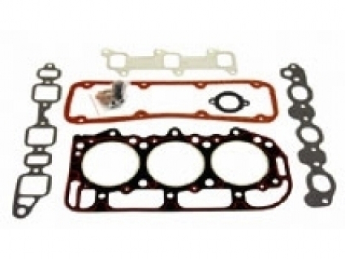 Headgasketset Ford 2000, 2600, 3000, 3600,
