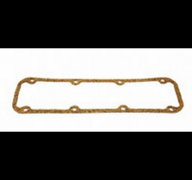 Klepdekselpakking Ford 3 cilinder tractoren