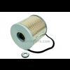Oliefilter, binnenfilter Ford