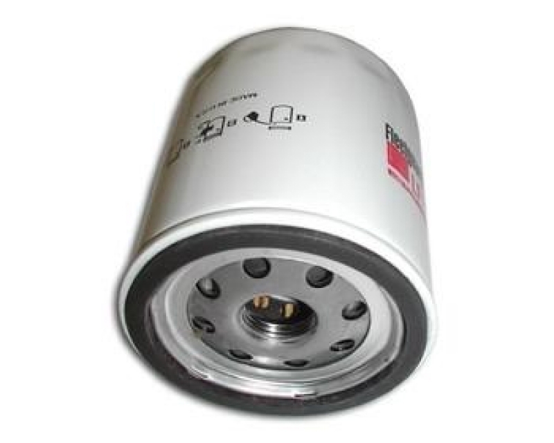 Motorolie Schroef Filter