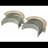 Hoofd lagerset 0.010". Ford 2000 tot 4630