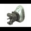 Engine oil pump assembly,