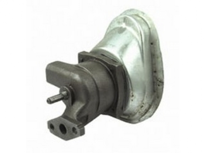 Motoroliepomp Ford