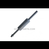 Round silencer Ford