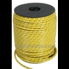 Sparkplug cable, cotton woven, Histoparts