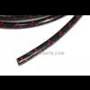 Sparkplug cable cotton woven Histoparts