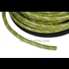 Sparkplug cable cotton woven,