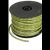 Sparkplug cable cotton woven, Histoparts