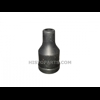 Straight Distributor/Magneto Boot