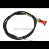 Stop kabel Ford