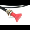 Stop kabel Ford Histoparts