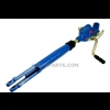 Adjustable leveling box, Ford 2000, 2600, 3000, 3600