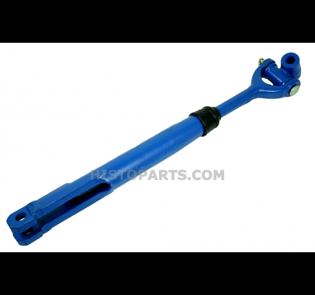 Drop arm. Ford 2000, 3000 & Dexta