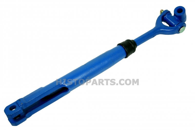 Drop arm. Ford 2000, 3000 & Dexta