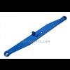 Heflat Links. Ford 2000, 2600, 3000, 3600,