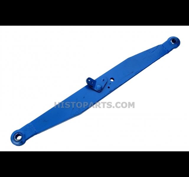 Heflat Links. Ford 2000, 2600, 3000, 3600,