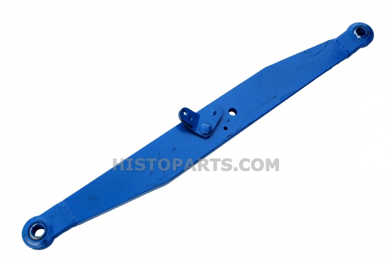 Lower link arm, LH, Ford 2000, 2600, 3000, 3600,