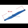 Heflat Links. Ford 2000, 2600, 3000, 3600, Histoparts