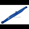 Heflat RH. Ford 2000, 2600, 3000, 3600,