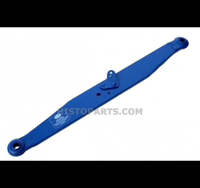 Heflat RH. Ford 2000, 2600, 3000, 3600,